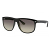 Ray-ban RB4147 Boyfriend 601/32 Veľ. 60