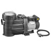 Speck BADU Top II/14 - 230 V - (Bettar) 14 m3/ hod