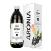 Nefdesanté Arónia s Vitamínom C 0,5 l