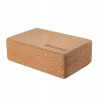 Master Yoga Block 23 x 15 x 7,5 cm