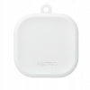Aeotec Range Extender Zi