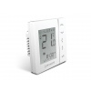 SALUS VS10WRF - Bezdrôtový digitálny izbový termostat