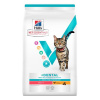 Hill's, USA HILLS VE Feline Multi Benefit Adult Dental Chicken 250 g