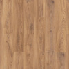Premium Classic Dub 0540 2,26 m²