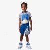 Nike Jordan Jumpman Set 2T