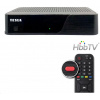 TESLA HYbbRID TV T200 T200