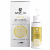 Anti-aging sérum BasicLab 30 ml