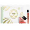 Prada Paradoxe Intense, Set: Parfumovaná voda 50ml + Parfumovaná voda 10ml pre ženy