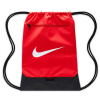 Taška na topánky Nike Brasilia 9.5 DM3978-657 sportovní styl