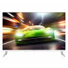 Dyras BL-32S2WH 32” Smart HD LED TV (BL-32S2WH) Dyras BL-32S2WH 32” Smart HD LED TV (BL-32S2WH)