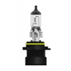 Žiarovka OSRAM USA HB4 A 12V 51W (patice P 22 d) - kus