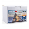 Yate Tuhý lieh tablety v krabičke 1kg YTSN00220