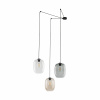 TK Lighting 5972