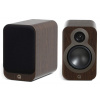 Q Acoustics Q Acoustics 3020C orech reprosústavy