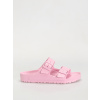 Birkenstock Arizona Essentials EVA Narrow (fondant pink) 35, ružová