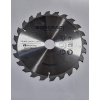 Worcraft MST14-210