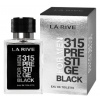 La Rive 315 Prestige pánska toaletná voda 100ml
