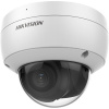 IP kamera Hikvision DS-2CD2146G2-I (2,8 mm) 4 Mpx (DS-2CD2146G2-I(2.8MM)(C))