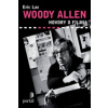 Woody Allen