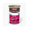 Animonda GRANCARNO® dog adult srdiečka bal. 6 x 400g konzerva (Animonda GRANCARNO® dog adult srdiečka bal. 6 x 400g konzerva)