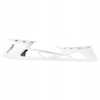 Bauer Vertexx Edge
