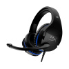 Slúchadlá na uši HyperX Cloud Stinger (4P5K0AM#ABB)