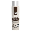JO Hybrid - zmiešaný lubrikant - kokos (120 ml)