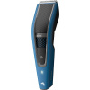 Philips HC5612/15