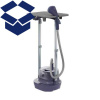 ELECTROLUX Delicate 7000, Naparovač odevov (E7US1-4MN)