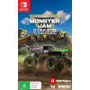 Monster Jam Steel Titans 2