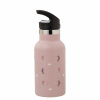 Nordic Termo láhev Fresk 350 ml Seahorse