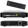 Octagon Octagon SX888 WL IPTV Box Linux HEVC H.265 FullHD