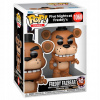 Funko Pop! 1060 Five Nights at Freddys Freddy Fazbear