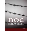 Noc - Elie Wiesel