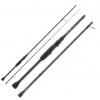 Iron Claw High-V Red Series Hight-V Heavy Drop Shot 8-32gr HDS 244