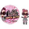 Lalka L.O.L. Glitter Globe 564836E7C