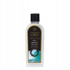 Vonný olej Ashleigh & Burlwood Sea Breeze 500 ml 1 ks