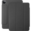 Epico Magnetic Flip Case iPad Pro Air 11 51511101300004 čierna