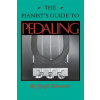 Pianist's Guide to Pedaling (Joseph Banowetz)(Brožovaná)