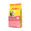 JOSERA JosiCat Kitten 1,9 kg