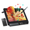 XP Pen Artist Pro 14 (2.generace) - JPMD140FH