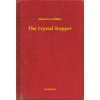 The Crystal Stopper