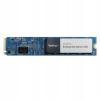 SSD disk Synology SNV5420-800G 800 GB M.2 PCIe