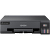 Epson EcoTank L18050, A3 color foto tlaciaren, USB, WiFi C11CK38402