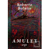 Amulet (Roberto Bolaňo)