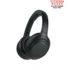 Sony WH-1000XM4 Barva: Černá