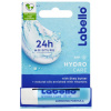 Labello Hydro Care Balzam na pery 4,8 g