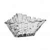 Crystal Bohemia KRIŠTÁĽOVÁ MISKA BOHEMIA CITADELA 330 MM