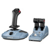 Thrustmaster TCA OFFICER PACK AIRBUS edice (2960842)
