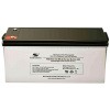 SUNSTONE-POWER 12V 200Ah MLG12-200 566